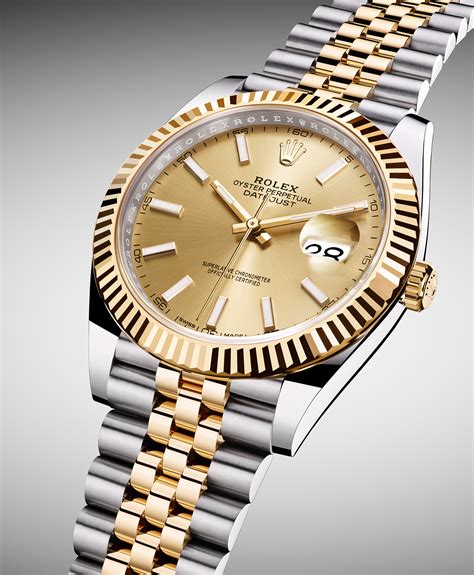 rolex date yust|Rolex Datejust models.